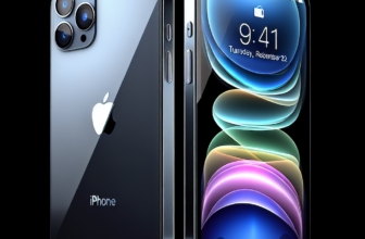 iphone 14 refurbished