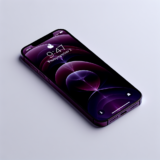 Apple iPhone 14 Pro 256GB Diep Paars (Refurbished): De Ultieme Gids