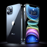 iPhone 14 Refurbished: Slimme, Duurzame en Betrouwbare Keuze